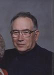 Delmar Gehl