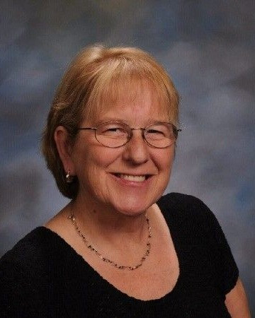 Phyllis M Church Profile Photo