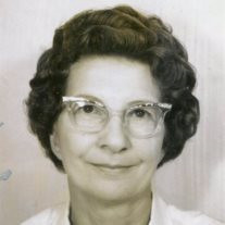 Ruth L. Kaczmarek Profile Photo