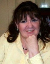 Linda  Marie Campbell Profile Photo