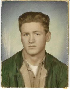 Robert R. Brzostowski Profile Photo