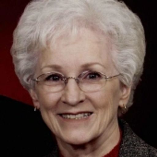 Nelda Gann Profile Photo