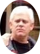 Michael Coyne