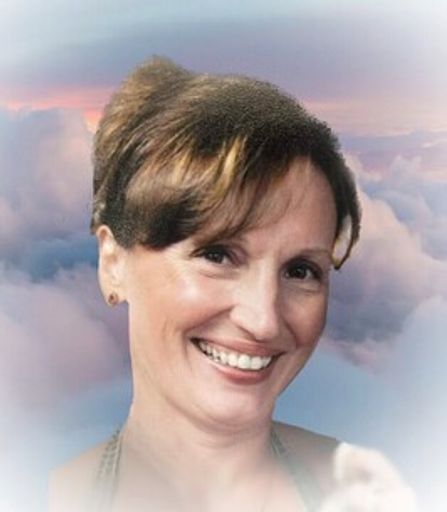 Janet Lingerfelt Obituary 2022 - Jenkins Funeral Home