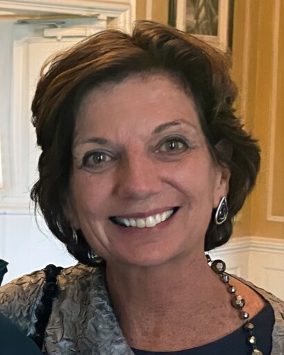 Nancy A. Delahunt