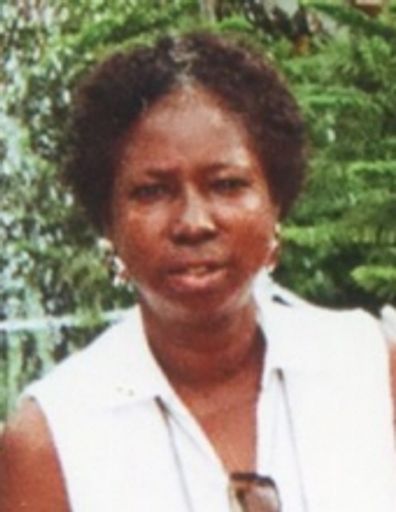 Janice R.  Woods (Dunlap)