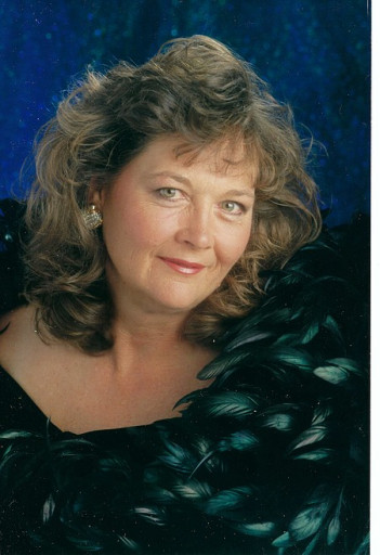 Carol Wheeler Profile Photo