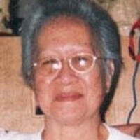 Winona K Hikalea