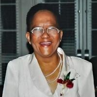 Deborah Whitaker Watts Profile Photo