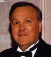 Carl J. Tomayko Profile Photo