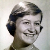 Barbara J. Biebrich Profile Photo