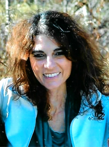 Michele S. Renaud Profile Photo