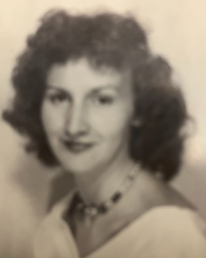 Margaret Mae Phillips Profile Photo