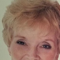 Shirley S. Calhoun