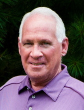 Larry R. Rolles Profile Photo
