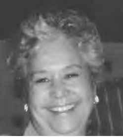 Herminia G. Dilbeck Profile Photo