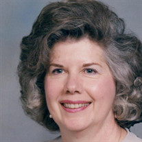 Kaye Mauldin Profile Photo