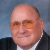 Jerry E. Ozeretny