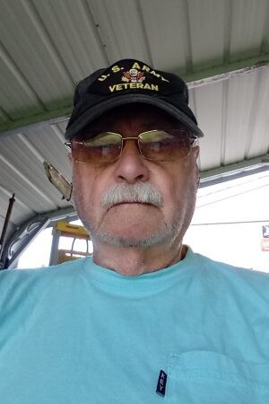 Richard Lee “Dicky” Sappington,  Jr. Profile Photo