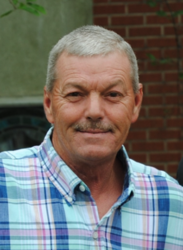 Ronnie Flannigan Profile Photo