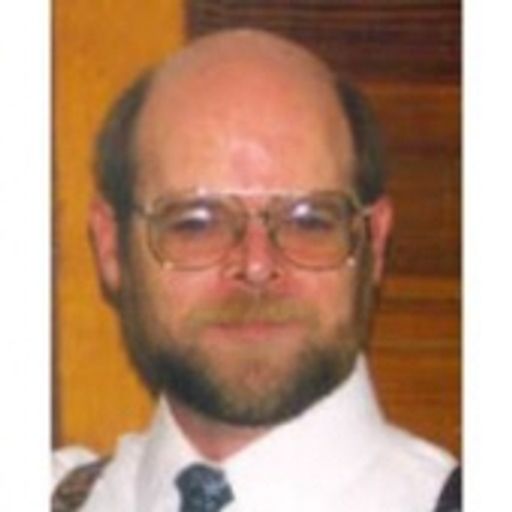 Scott L. Stone Profile Photo