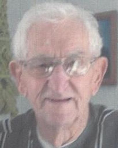 Richard Anderson Profile Photo