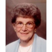 Betty A. Hamerlinck Profile Photo