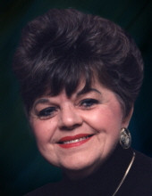 Rosemary L. Perkins Profile Photo