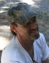 George "Randy"  Davis Profile Photo