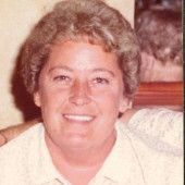 Lois Petty Dunkley Profile Photo