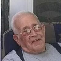 Walter Lee Shrader Profile Photo