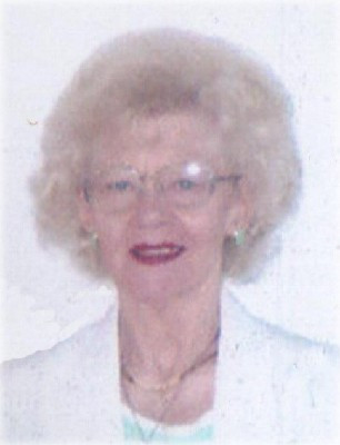 Loretta E. St. Peter