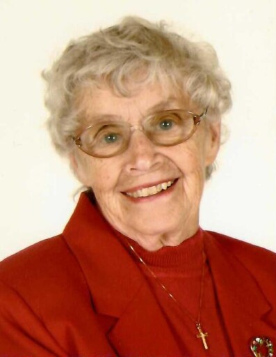 Gladys (Sanford)  Baker Profile Photo