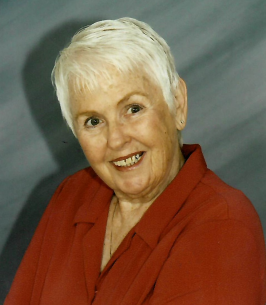 Margaret Dunwell (Hartsock) Profile Photo