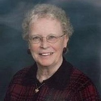 Dorothy Mary Uhl Profile Photo