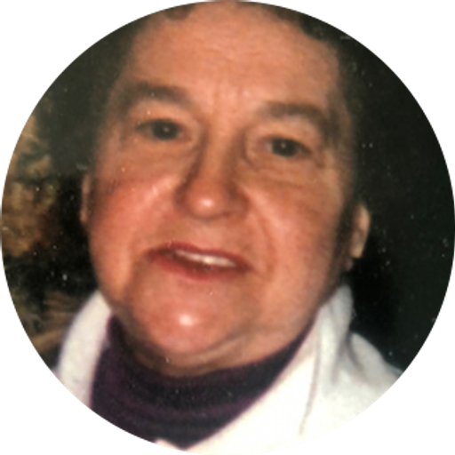 Doris Elaine Diottavio Profile Photo