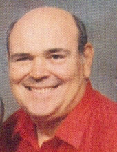 Frederick O. "Fred" Gabriel Profile Photo
