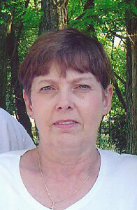 Connie S. Pouw