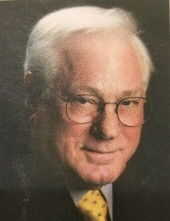 James W. Duck Profile Photo