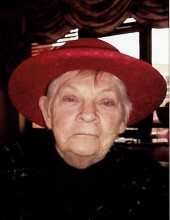 Rita M. Reinecke Profile Photo