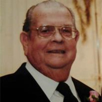 Dr. Don V. Richey Profile Photo