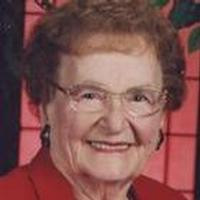 Eileen  E. Greshik