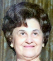 Louella J. Condel