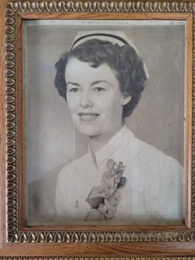 Dorothy Kennedy Profile Photo