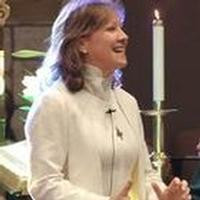 Rev.  Kathleen Baskin-Ball