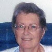 Carol Ann Poortinga Stephens