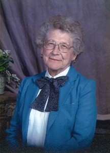 Dorothy L. Novak Profile Photo