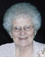 Irene Main
