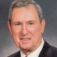 Ralph O. Stophel Profile Photo
