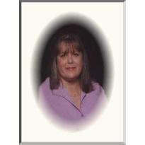 Julia Ann Pittsley Profile Photo